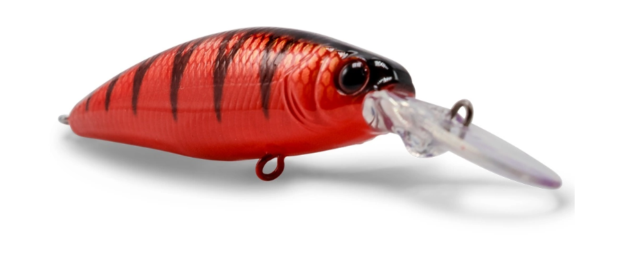 69Armada The Guard Suspending (7,5g 6cm) Tomato Perch