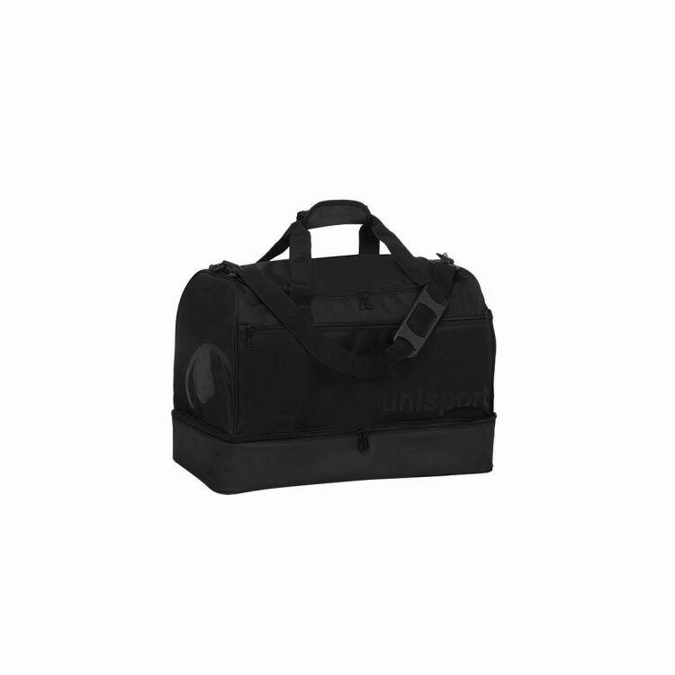 Uhlsport ESSENTIAL 50 L SPIELERTASCHE