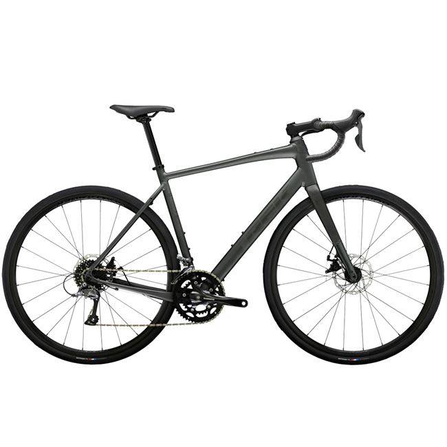 Tilbud! Trek Domane AL 2 G4 Racercykel