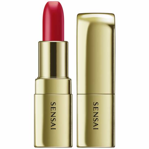 Sensai The Lipstick 09 Nadeshiko Pink