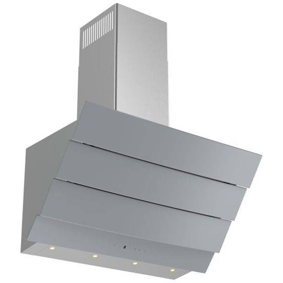 Silverline SM 3370-80 GR Topas 80 cm.