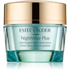 Estée Lauder NightWear Plus Anti-Oxidant Night Cream 50 ml