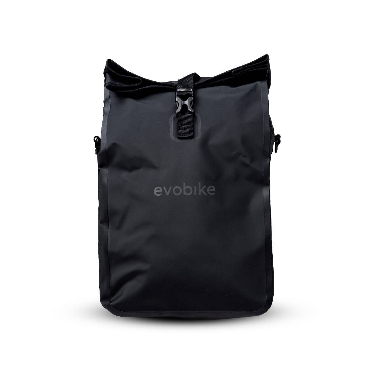 Evobike Cykelväska Lite 21L