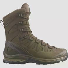 Quest 4D Forces 2 High GTX Earth Brown EN