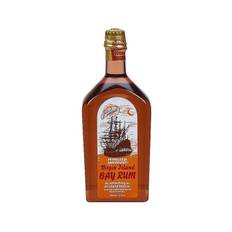 Clubman Bay Rum After Shave Lotion 355ml