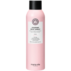 Maria Nila Shaping Heat Spray Ny