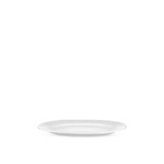 PlateBowlCup
