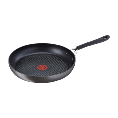 Jamie Oliver Hard Anodised stegepande 28 cm