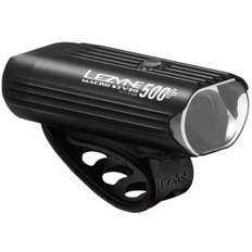 Macro Drive 500+ STVZO Front Light