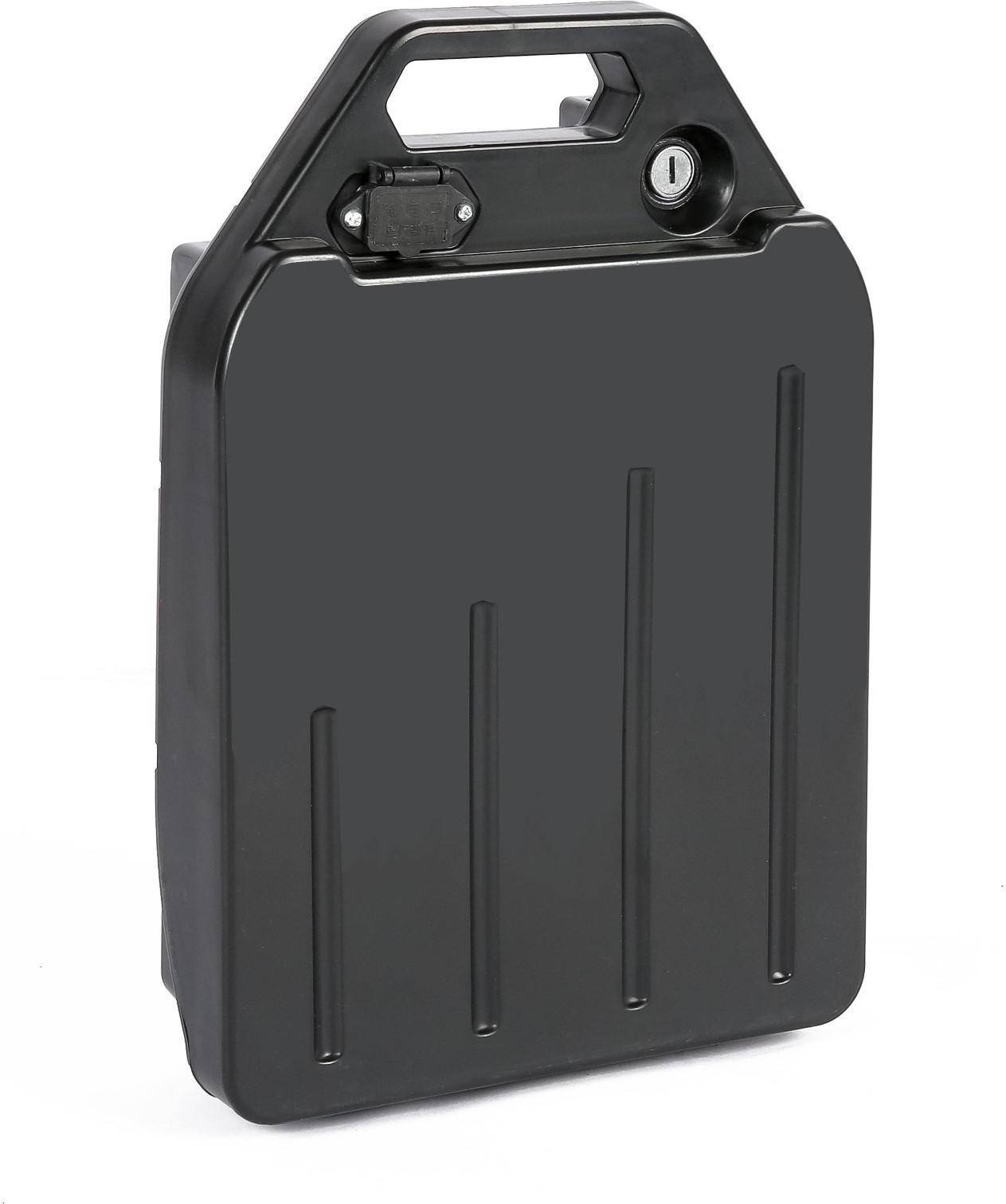 Extra batteri till elscooter 60V 20Ah - Trehjulig & Citycoco
