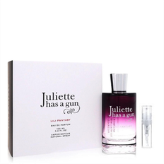 Juliette Has A Gun Lili Fantasy - Eau de Parfum - Doftprov - 5 ml