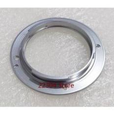 Lins bajonettfäste ring för sony fe 24-240mm 16-70mm 28-70mm 24-240 16-70 28-70 mm reparationsdel