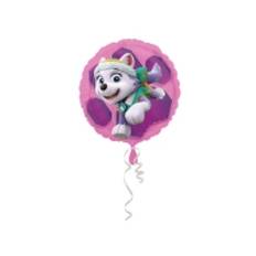 Paw Patrol Skye folieballon