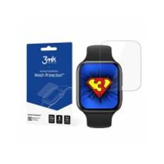 3MK 3MK ARC OPPO WATCH 41mm