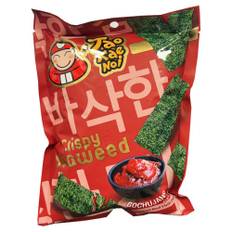 Crispy Tang Snack Gochujang 32g Tao Kae Noi