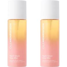 2st Ole Henriksen Truth Peach Glow Mist 80 ml