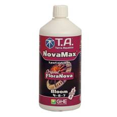 Terra Aquatica GHE Bloom Nova Max 1 Liter