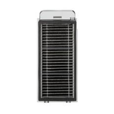 HEPA-filter Dreame X50 Ultra