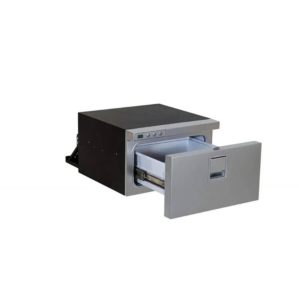 Indel Marine Dr30 Fryser 30l