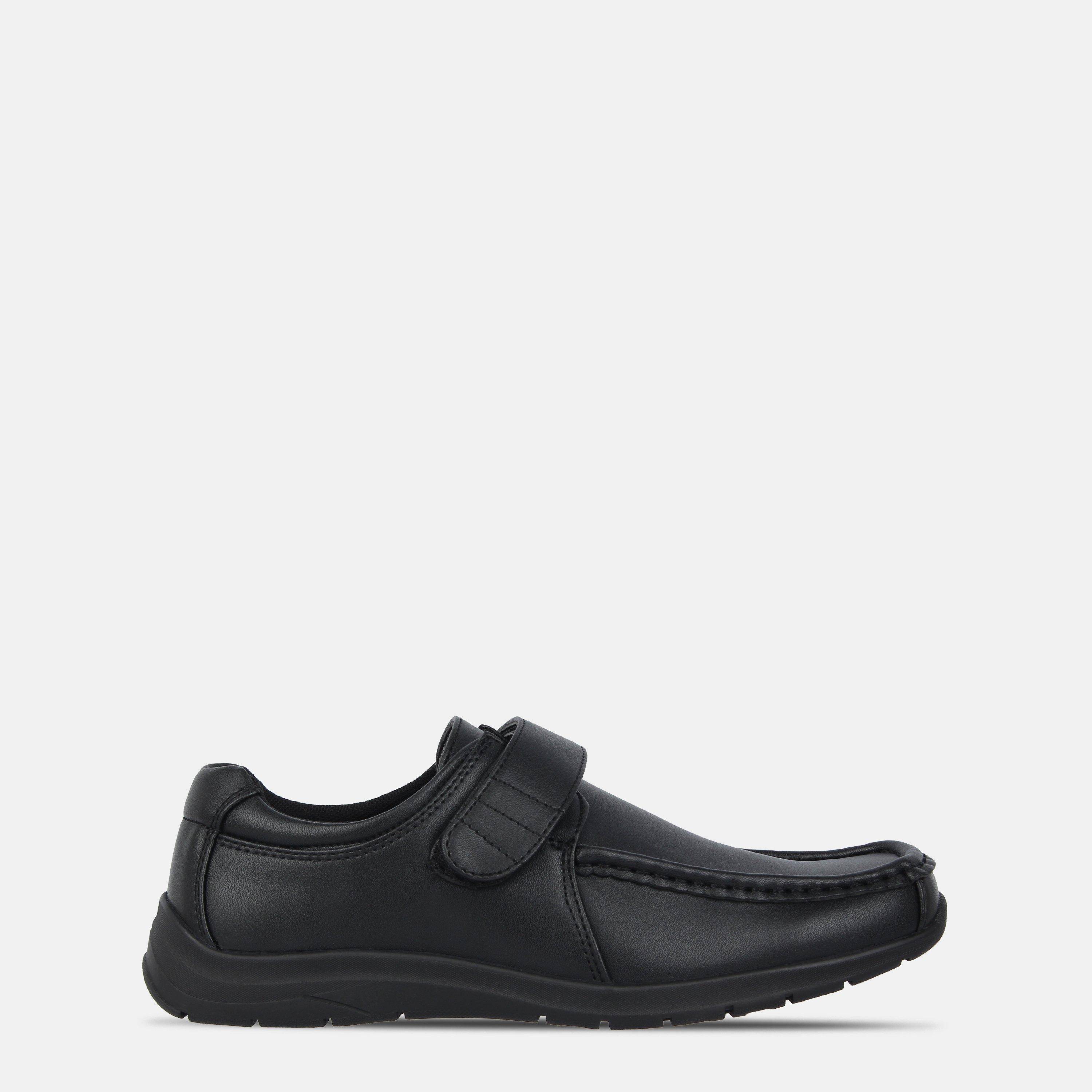 Giorgio Bexley Shoes Junior