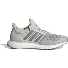 adidas - Ultraboost 1.0 Sneakers - Herre  - 50 2/3