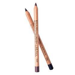 Ecco Bella Blød Eyeliner Pen - Cocoa