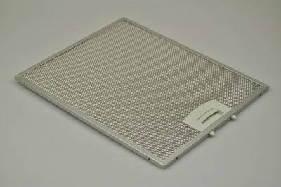 Metalltrådsfilter, Bosch köksfläkt (1 st)
