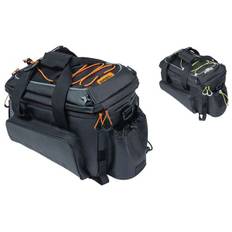 Miles XL Pro 9-36L Pannier Rack Bag