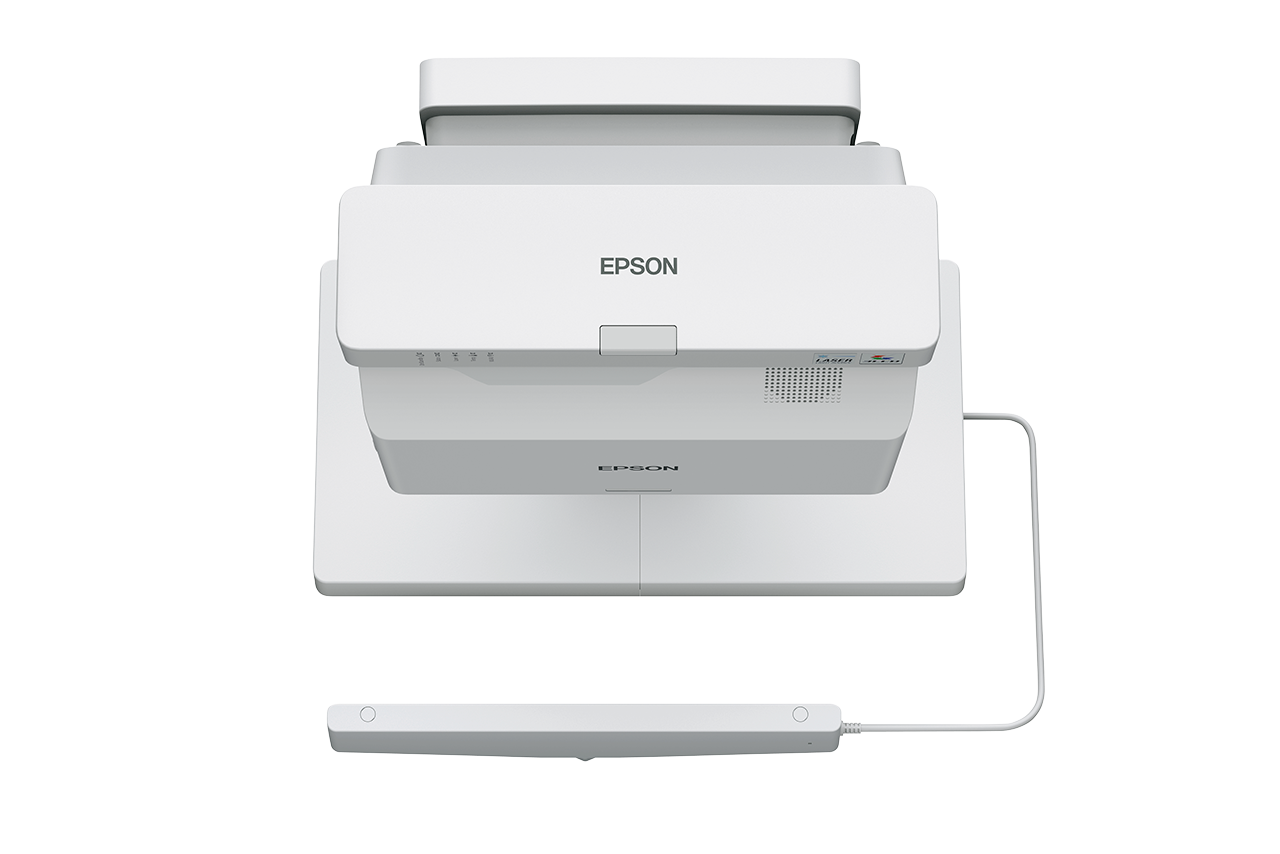 EB-770Fi Projector