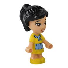 LEGOÂ® - Friends - frnd607 - Victoria (41738)