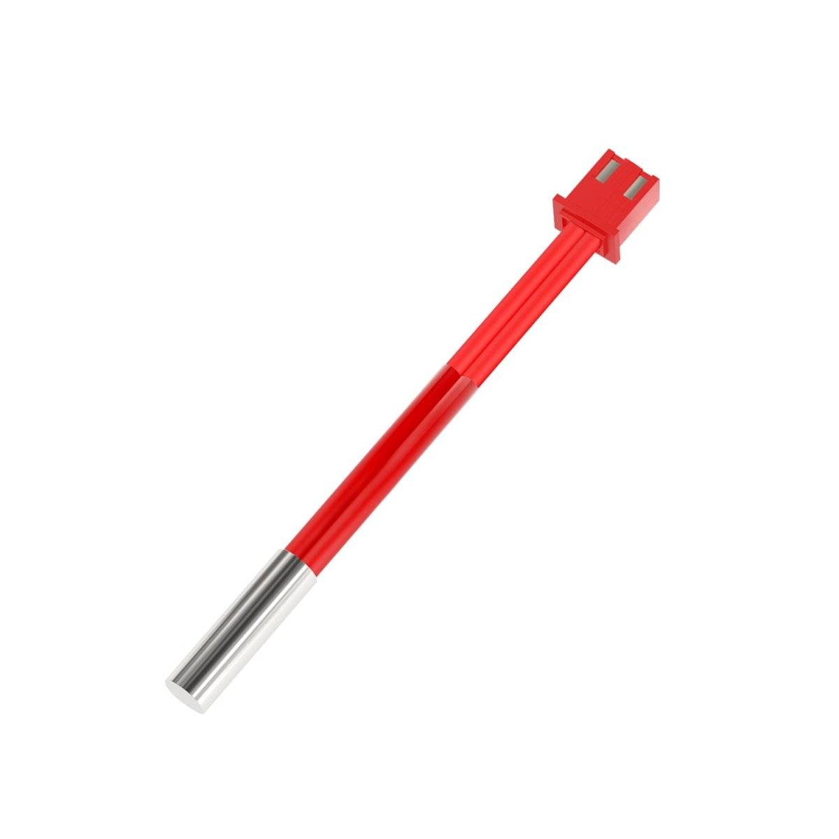 Creality 3D - Värmerör - 24V 50W - Ender-3 S1 Pro