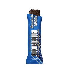 Proteinbar Barebells Vegan Chocolate Dough 55g 12st/fp