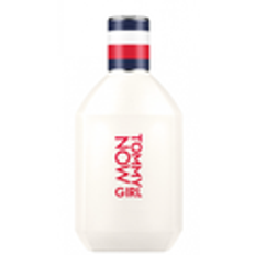 Tommy Hilfiger Girl Now Eau de Toilette 30ML