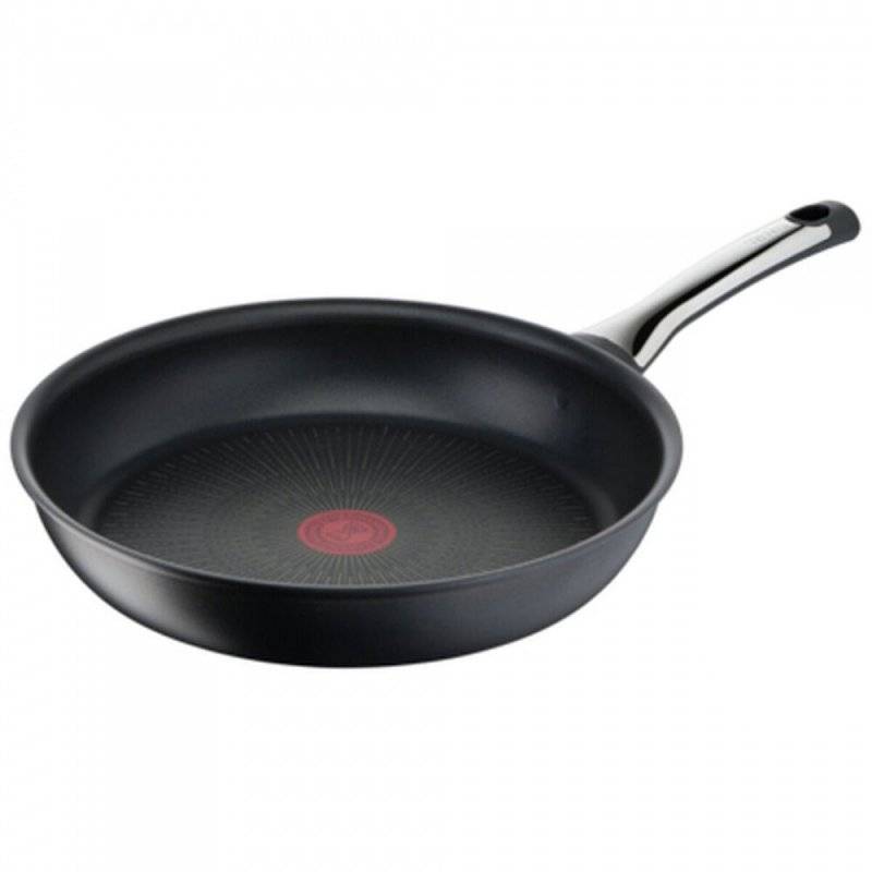Tefal Excellence Stekpanna - 28cm