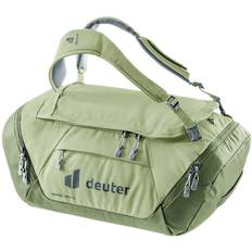 Duffel Pro 40 Travel Bag