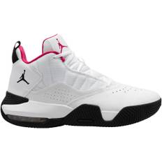 Nike - Jordan Stay Loyal sneakers - Herre  - 46  - Hvid