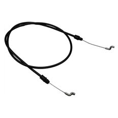Motorbromsvajer Champion, Triumph, 5032988-01