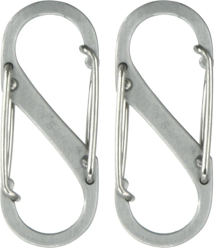 Nite Ize S-Biner No1