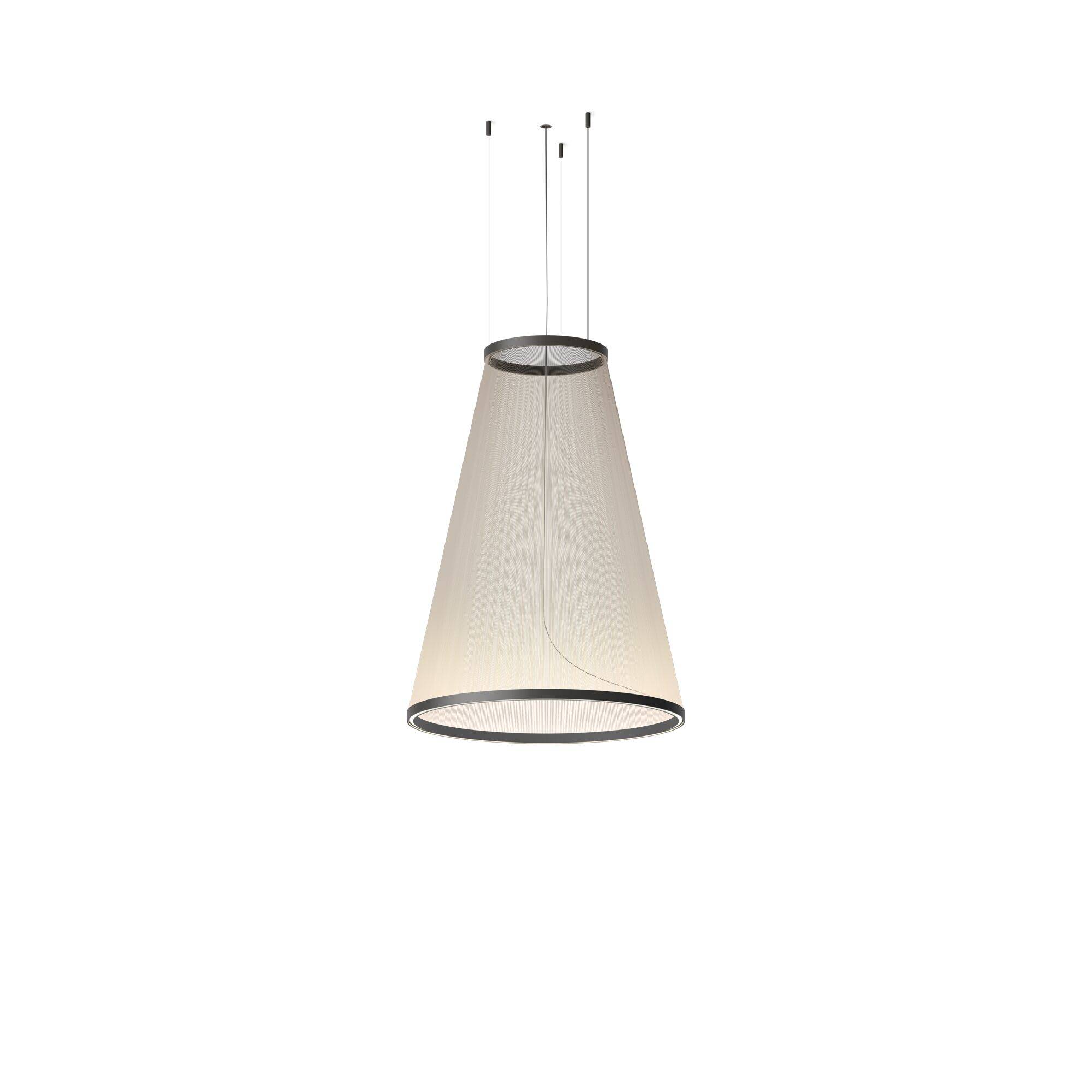 Array Pendel 1865 Push Beige M1.