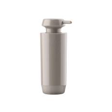 Sæbedispenser Suii fra Zone - Taupe - Høj