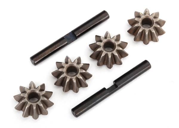 Traxxas TRX-8682 Diff Gear Set