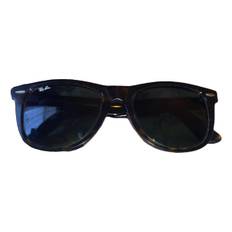 Ray-Ban New Wayfarer sunglasses