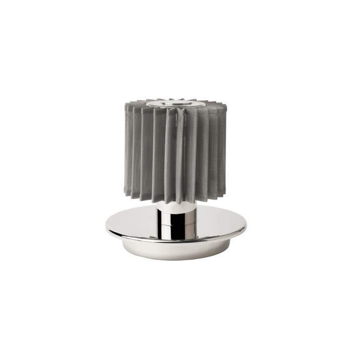 DCW éditions - IN THE SUN 220 - Bordlampe