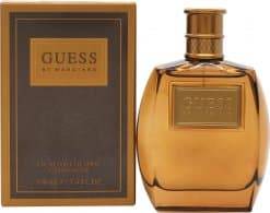 Guess Guess af Marciano Eau de Toilette 100ml spray