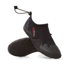 GUL Power Slipper 3mm