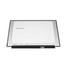 ACER LCD Panel 15 6" FHD non-glare