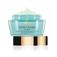 Estée Lauder Dagcreme - Daywear 50 Ml