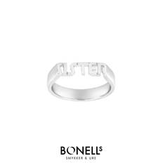 Nordahl Sister ring – 125 331