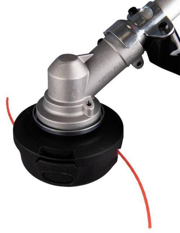 Makita DUR369AGX1 Röjsåg/Trimmer LXT® 18Vx2 (2x6,0Ah)