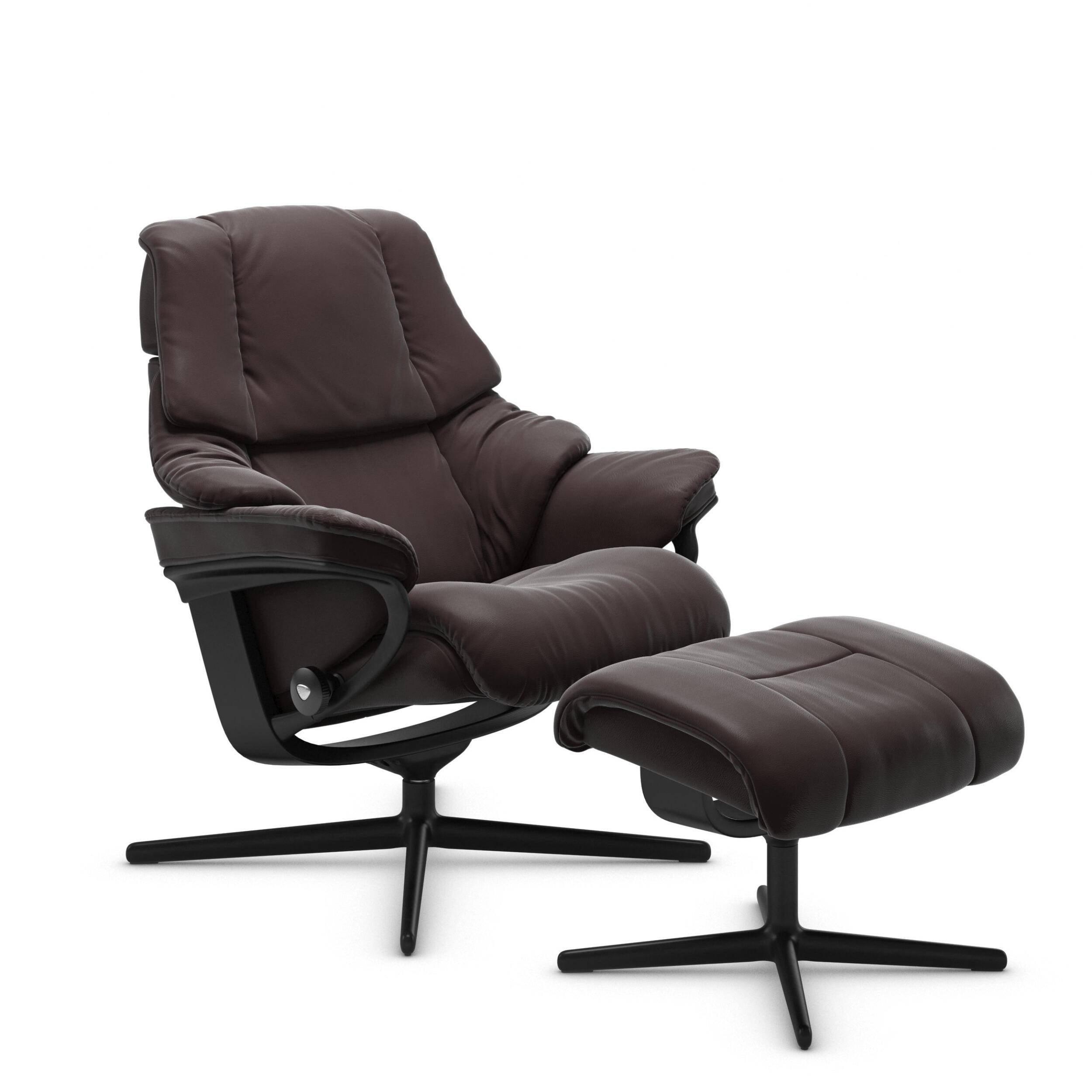 Stressless Reno L